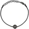 Apyrankė BREIL JEWELS TJ3722 (vyrams)