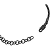 Apyrankė BREIL JEWELS TJ3722 (vyrams)