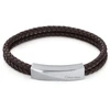 Apyrankė CALVIN KLEIN JEWELS 35000098 (vyrams)