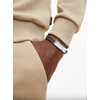 Apyrankė CALVIN KLEIN JEWELS 35000098 (vyrams)