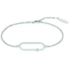 Apyrankė CALVIN KLEIN JEWELS 35000183 (moterims)
