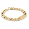 Apyrankė CALVIN KLEIN JEWELS 35000256 (vyrams)