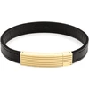 Apyrankė CALVIN KLEIN JEWELS 35000269 (vyrams)