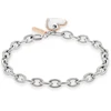 Apyrankė CALVIN KLEIN JEWELS 35000296 (moterims)