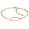 Apyrankė CALVIN KLEIN JEWELS 35000359 (moterims)