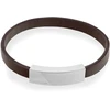 Apyrankė CALVIN KLEIN JEWELS 35000415 (vyrams)