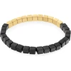 Apyrankė CALVIN KLEIN JEWELS 35000428 (vyrams)