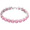 Apyrankė CHIARA FERRAGNI J19AVG02 (moterims), dydis 16+1.5 cm