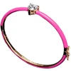 Apyrankė CHIARA FERRAGNI J19AVI48 (moterims), dydis 54 cm