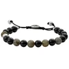 Apyrankė DIESEL JEWELS DX1325040 (vyrams)