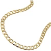 Apyrankė Gallay 502006-19, dydis 3,3 mm