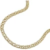 Apyrankė Gallay 503001-19, dydis 2,2 mm