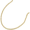 Apyrankė Gallay 511000-19, dydis 1,3 mm