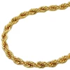 Apyrankė Gallay 517005-21, dydis 3,3 mm