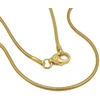 Apyrankė Gallay 519006-50, dydis 1,2 mm
