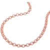 Apyrankė Gallay 525000-19, dydis 2,5 mm