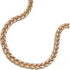 Apyrankė Gallay 539001-19, dydis 2,4 mm