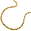 Apyrankė Gallay 539002-19, dydis 2,3 mm