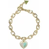 Guess Moteriška Apyrankė JUBB03034JWYGTQL