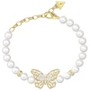 Apyrankė Guess JUBB06121JWYGL (moterims)