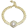 Apyrankė Guess JUBB06186JWYGL (moterims)