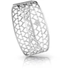 Apyrankė GUESS UBB85067-S (moterims), dydis S