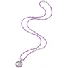 Apyrankė JUST CAVALLI JEWELS SCABF11 (moterims)