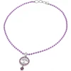 Apyrankė JUST CAVALLI JEWELS SCABF12 (moterims)