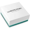 Apyrankė LA PETITE STORY LPS05APZ21 (moterims)