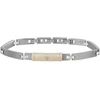 Apyrankė MASERATI JEWELS JM218AMD03 (vyrams)