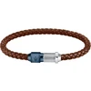 Apyrankė MASERATI JEWELS JM223AVE15 (vyrams)