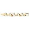 Apyrankė MICHAEL KORS JEWELS MKC1019AN710 (moterims)