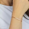 Apyrankė MICHAEL KORS JEWELS MKC1379AN791 (moterims)