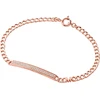 Apyrankė MICHAEL KORS JEWELS MKC1379AN791 (moterims)