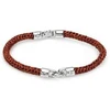 Apyrankė MOLECOLE JEWELS MO 132003B (vyrams)