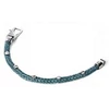 Apyrankė MOLECOLE JEWELS MO 132005B (vyrams)