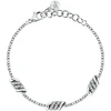 Apyrankė MORELLATO GIOIELLI SAWZ06 (moterims)