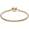 Apyrankė PANDORA 563050C00-19 (moterims)