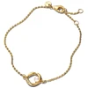Apyrankė PANDORA 563830C01-18 (moterims)