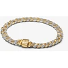 Apyrankė PANDORA 564229C01-18 (moterims)