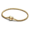 Apyrankė PANDORA 564236C00-17 (moterims)