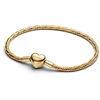 Apyrankė PANDORA 564236C00-18 (moterims)