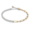 Apyrankė PANDORA 564821C01-18 (moterims)