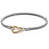 Apyrankė PANDORA 569539C00-17 (moterims)