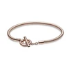 Apyrankė PANDORA 589087C00-17 (moterims)
