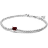 Apyrankė PANDORA 590041C02-18 (moterims)