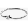 Apyrankė PANDORA 590702HV-20 (moterims)