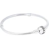 Apyrankė PANDORA 590702HV-23 (moterims)