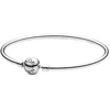 Apyrankė PANDORA 590713-15 (moterims)