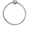 Apyrankė PANDORA 590719-20 (moterims)